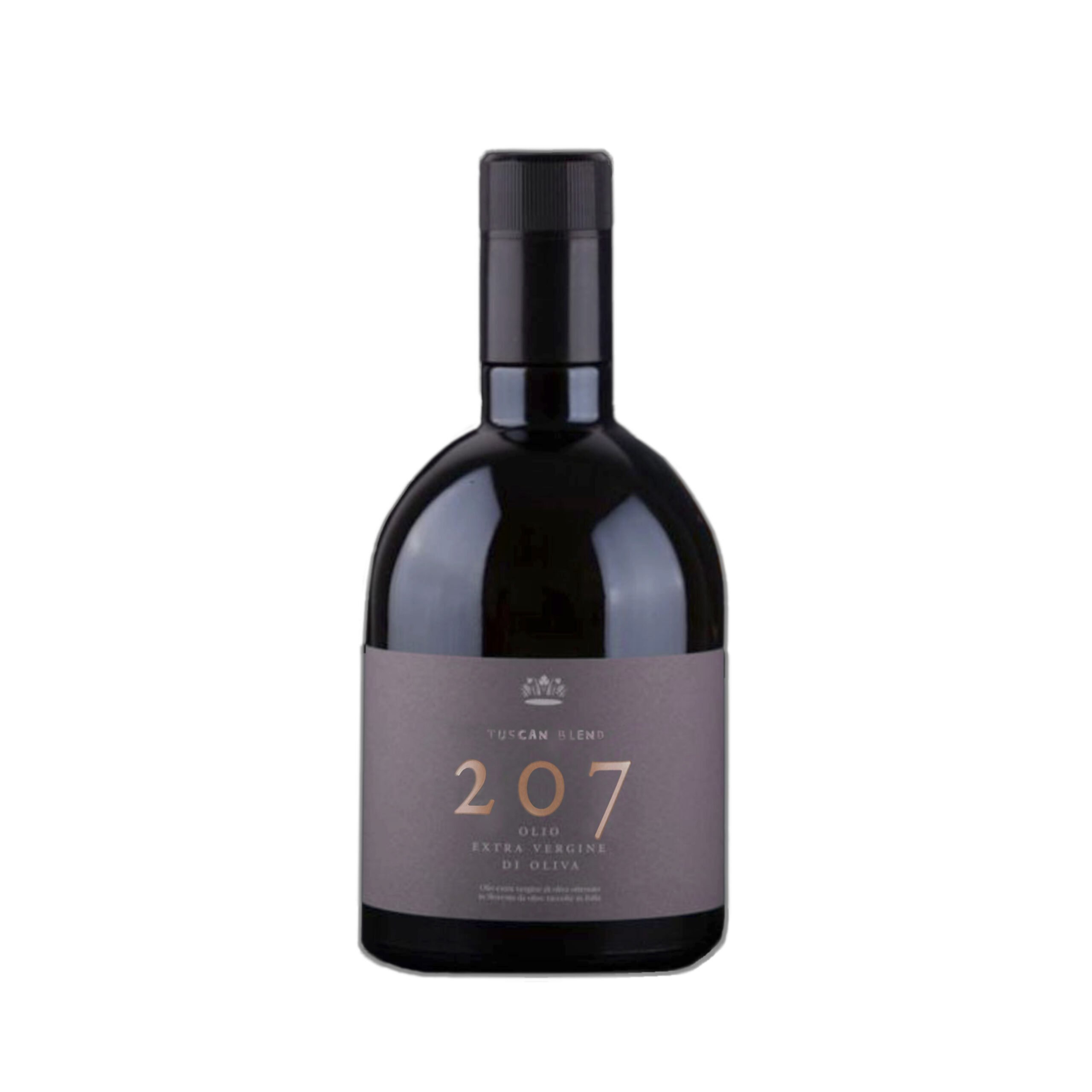 Olio 207
