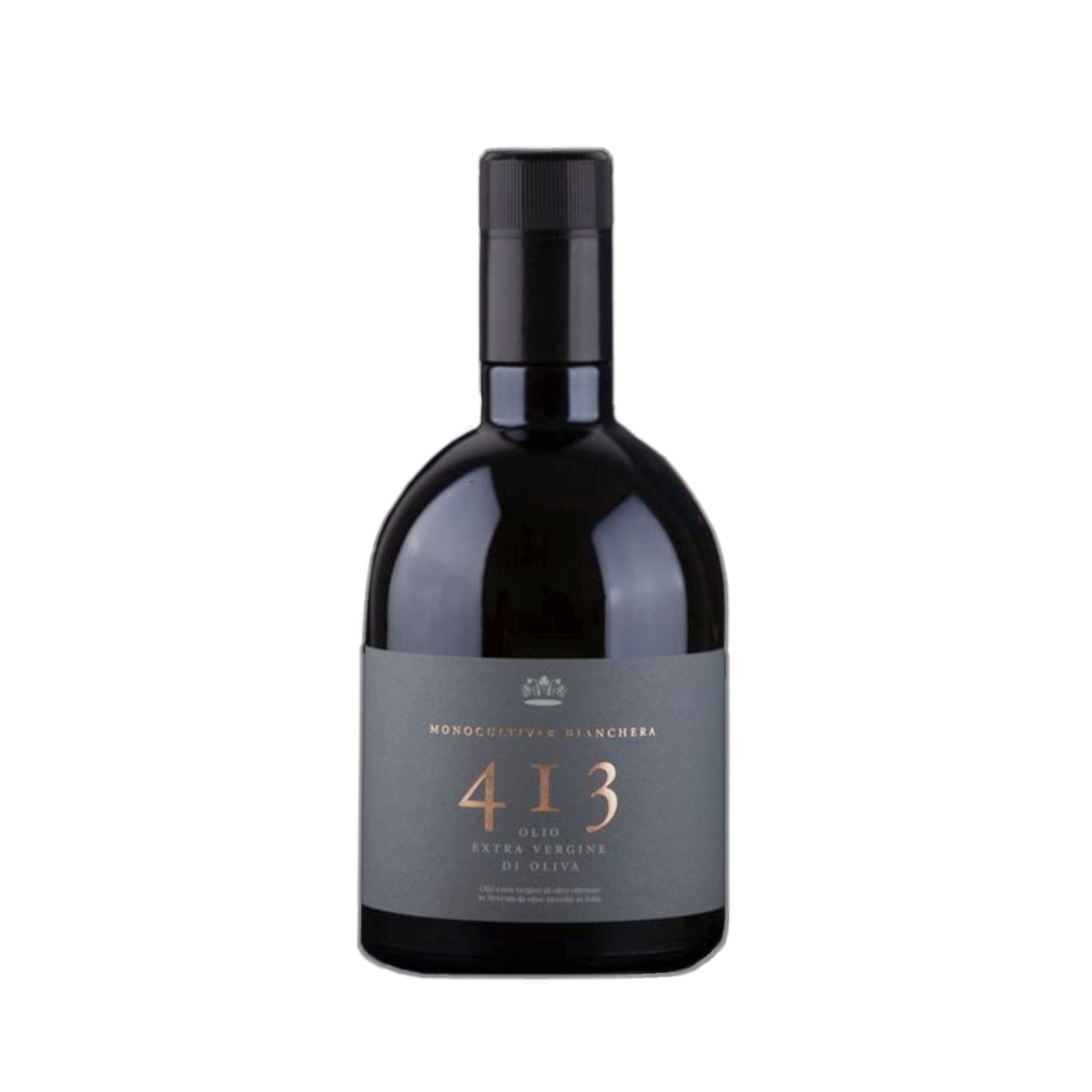 Olio 413
