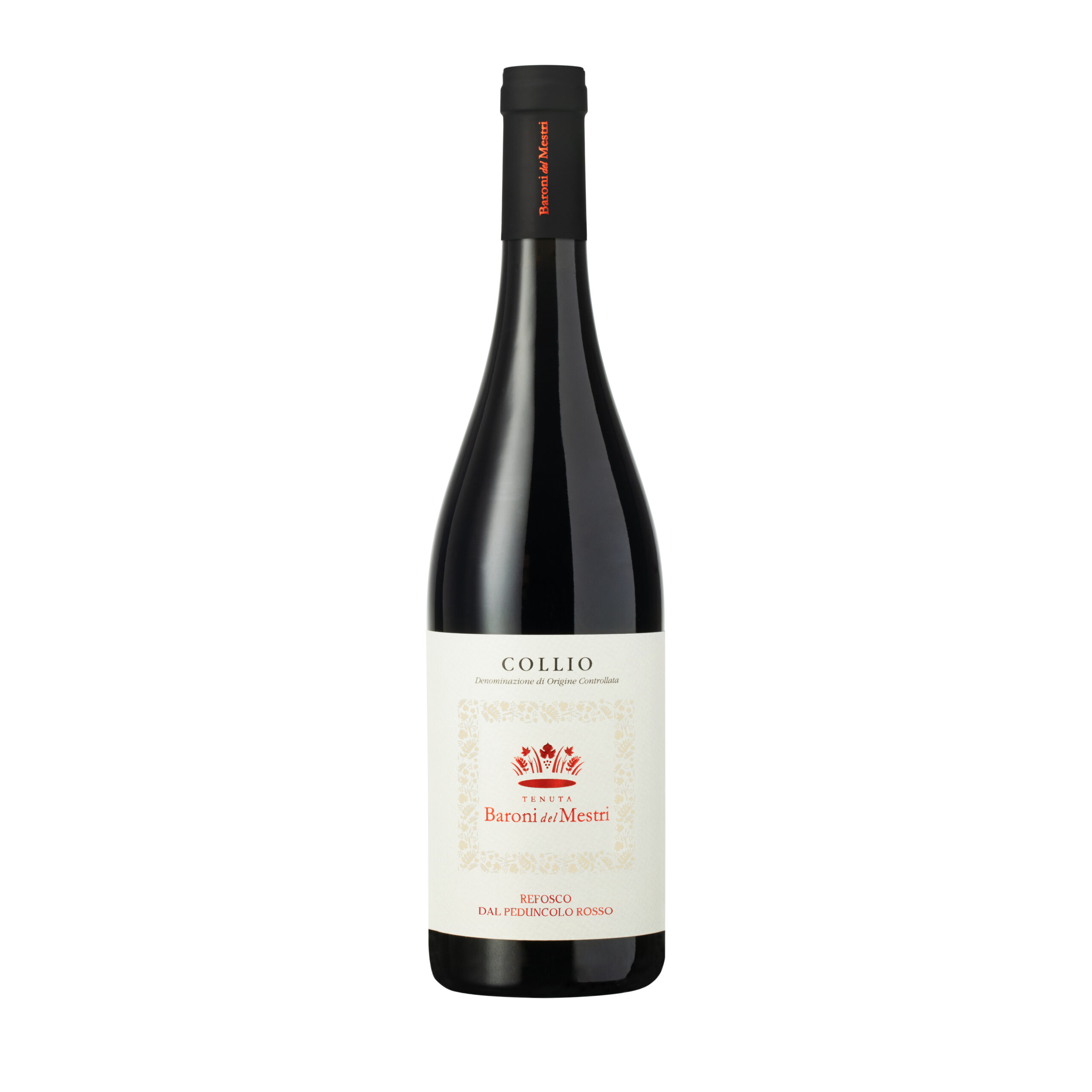 Refosco