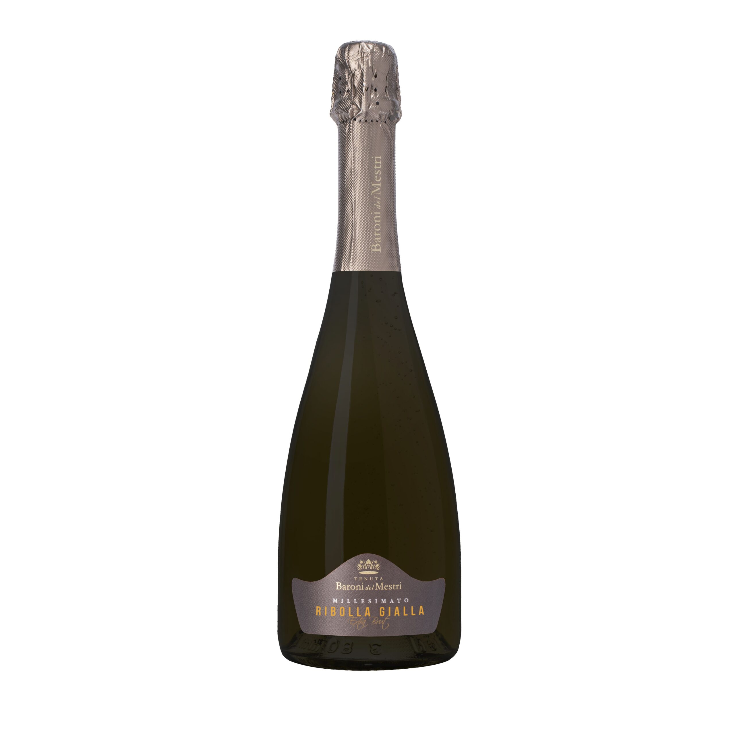 Ribolla Extra Brut
