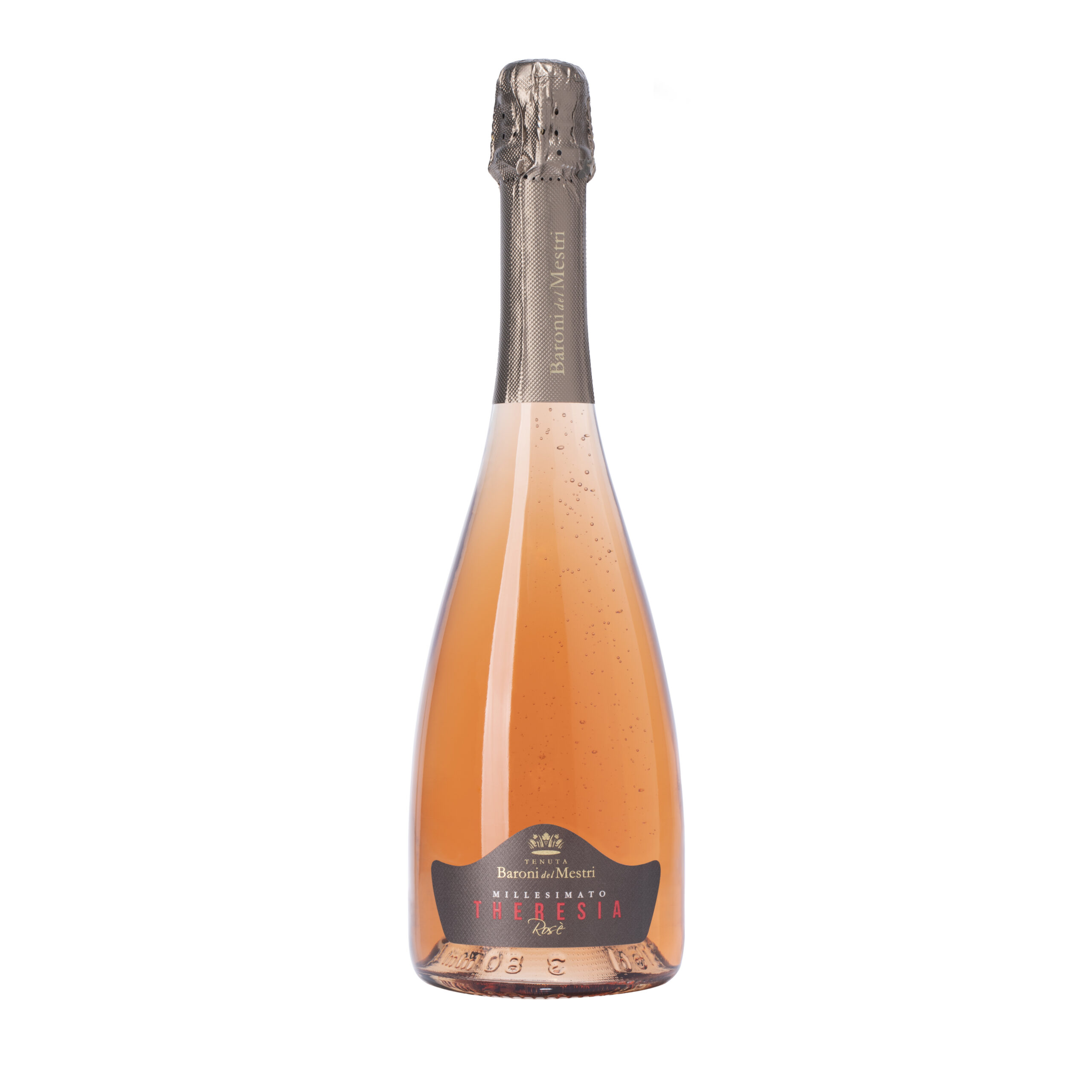 Theresia Rosé