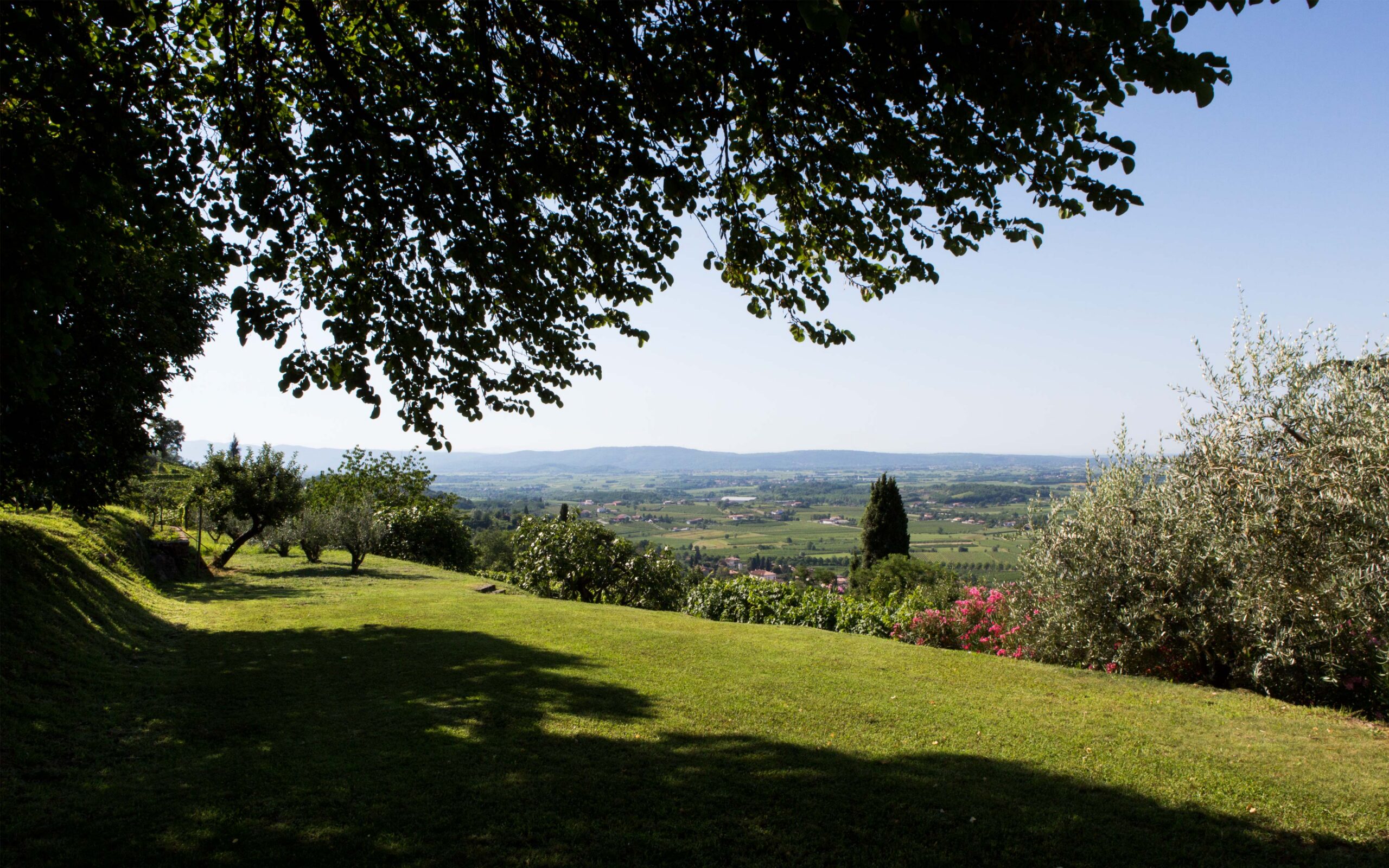 tenuta-slideshow-02